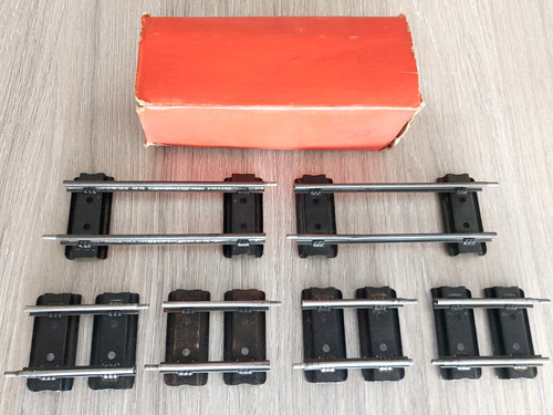 Gauge hornby trains - hornby,