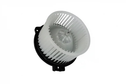 Blower fan 521 - -0018, for