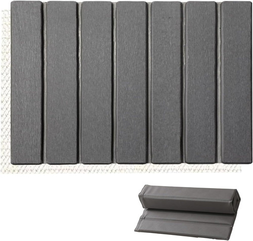 Dish drying mat kitchen - mat,,