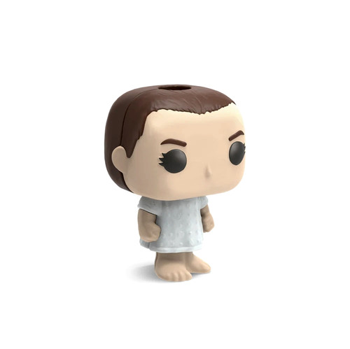 Kinder joy stranger things - kinder,