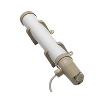 Dimplex ECOT1FT Tubular Heater