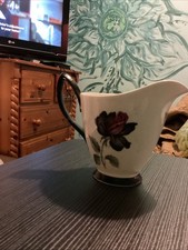 Royal Albert Masquerade