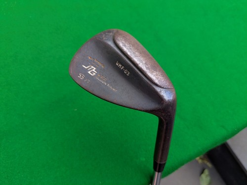 Miura degree wedge project - degree,