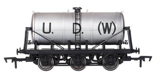 031 141 dapol - 4f-031-141, oo