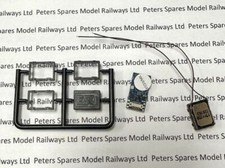 ESU 58818 LokSound V5 Micro