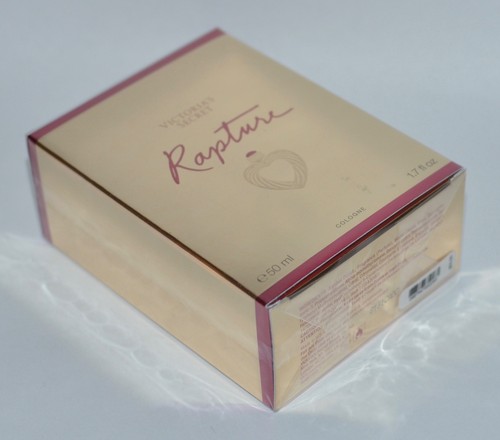 Victoria secret rapture - secret,