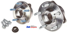 FOR VAUXHALL AMPERA 1.4