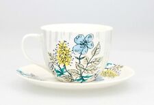 Victoria & Albert Museum JOYCE