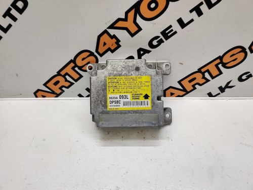 2007 mitsubishi shogun - mitsubishi,