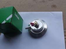 BSA ROCKET GOLDSTAR ROAD