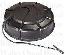 Quad Bike Sprayer Tank Lid Spares