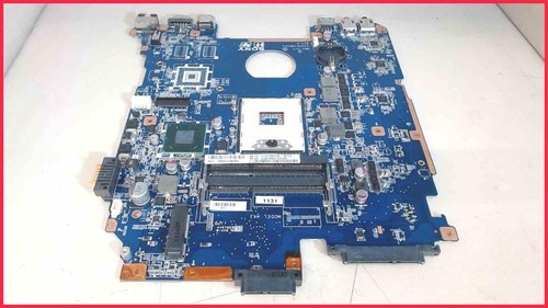 Sony vaio vpceh pcg 71911m - vaio, pcg-71911m