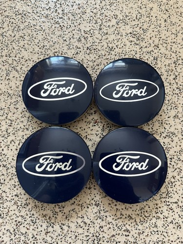 Set ford focus mondeo - of,