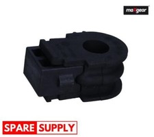 MOUNTING, STABILISER BAR FOR