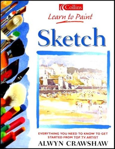 Collins learn paint - collins,