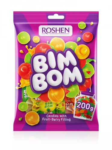 Laima roshen mieszko - laima,, roshen,