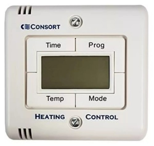Consort upgraded slti - consort, slti-03