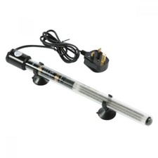 Hailea boyu water heater - hailea,