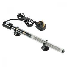 Hailea or Boyu Water Heater