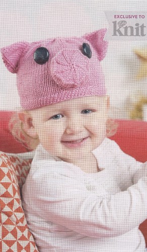 Sublime baby cashmere - sublime,