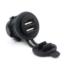 Car Cigarette Lighter Socket