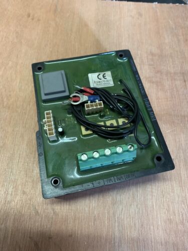 Si3008002 sincro gw300 welder - gw300,