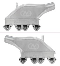 VW AUDI SEAT SKODA 1.9 TDi 8v