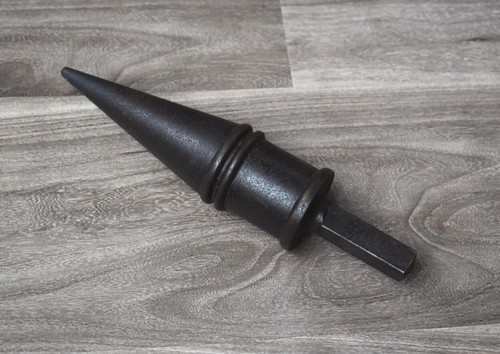 Vintage silversmith blacksmith - silversmith,