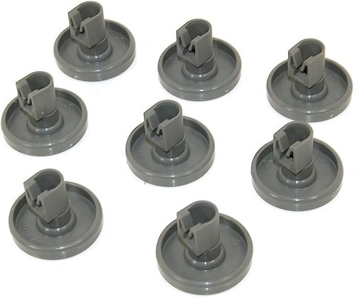 Dishwasher lower basket - dishwasher,
