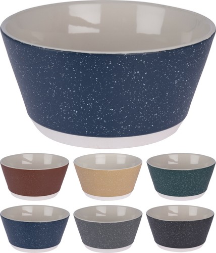 Set chunky coloured - set, of