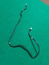 75INCH LEAD WIRE CABLE FROM POWER SUPPLY TO MAIN BOARD FOR LG 75UN71006LC   TV 