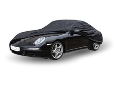 Car Cover for Jaguar Jaguar Mark I 2.4 3.4 Litre