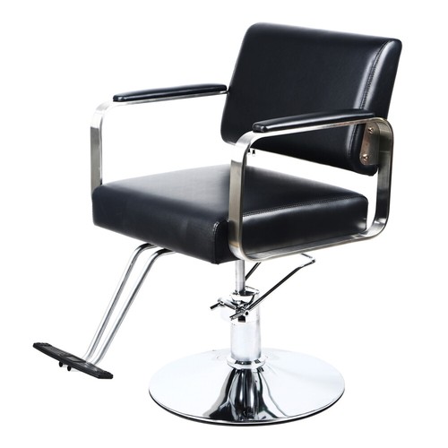 Classic 360 swivel styling - classic, 360°