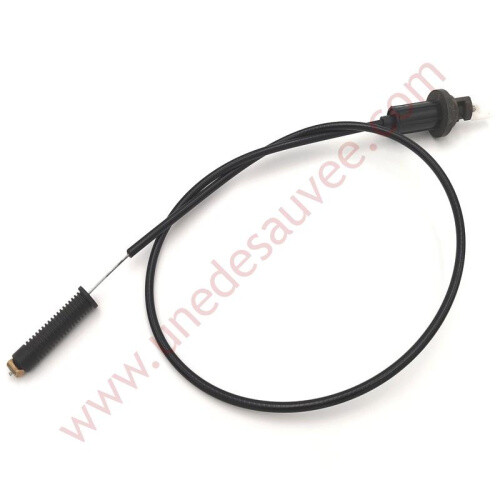 Acceleration cable peugeot 309 - cable,