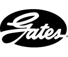 Gates Powergrip Timing Belt