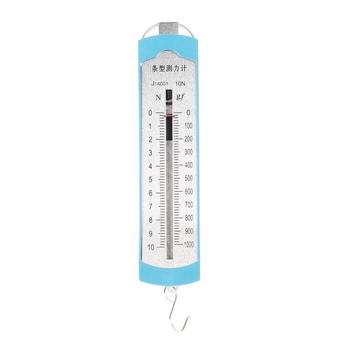 10n newton meter force - newton,