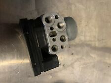 honda cb125 r abs pump 2019