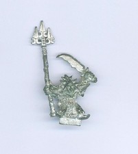 CITADEL WARHAMMER OOP NIGHT