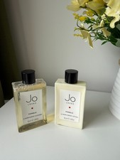 Jo Loves Pomelo Bath & Shower