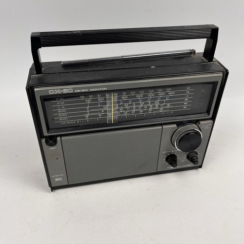 Vintage realistic 60 - vintage,