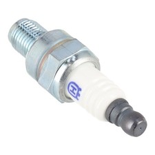McCulloch Strimmer Spark Plug
