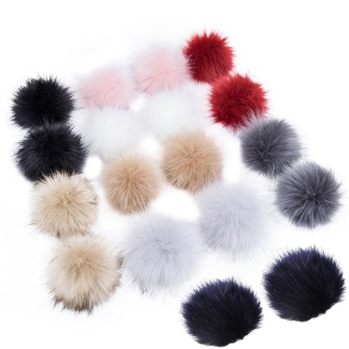 18pcs reusable faux - reusable,