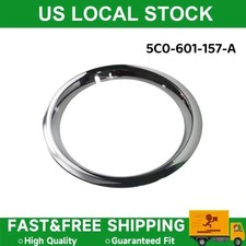 NEW 2012 - 2018 Fit For VW