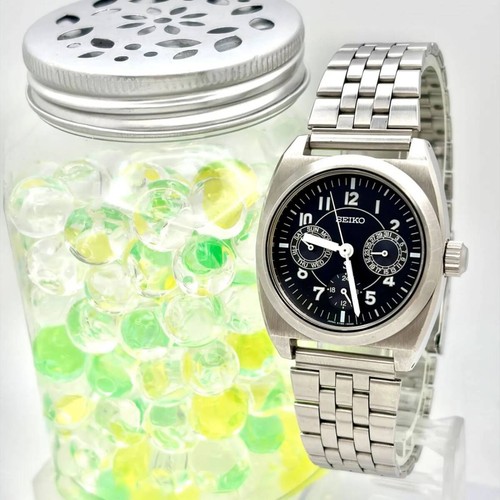Battery seiko men watch - seiko,