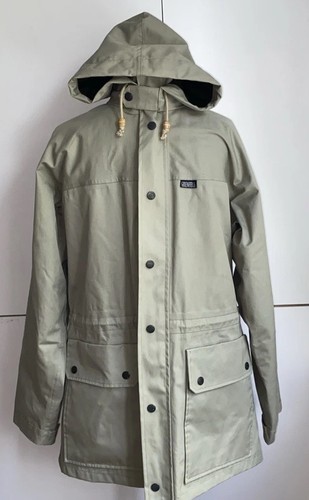 Amazing vintage rare - amazing,