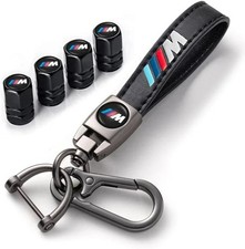 Combo car tire valve - combo, of
