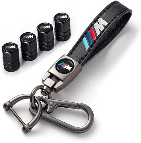 Combo car tire valve - of,