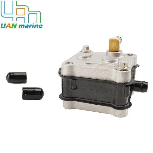 14360a69 new fuel - new,