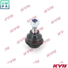 BALL JOINT KBJ4011 FOR PEUGEOT PARTNER/Box/Body/MPV/TEPEE/Platform/Chassis 1.2L
