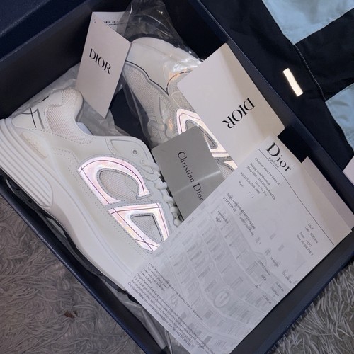 Dior b30 men - dior,